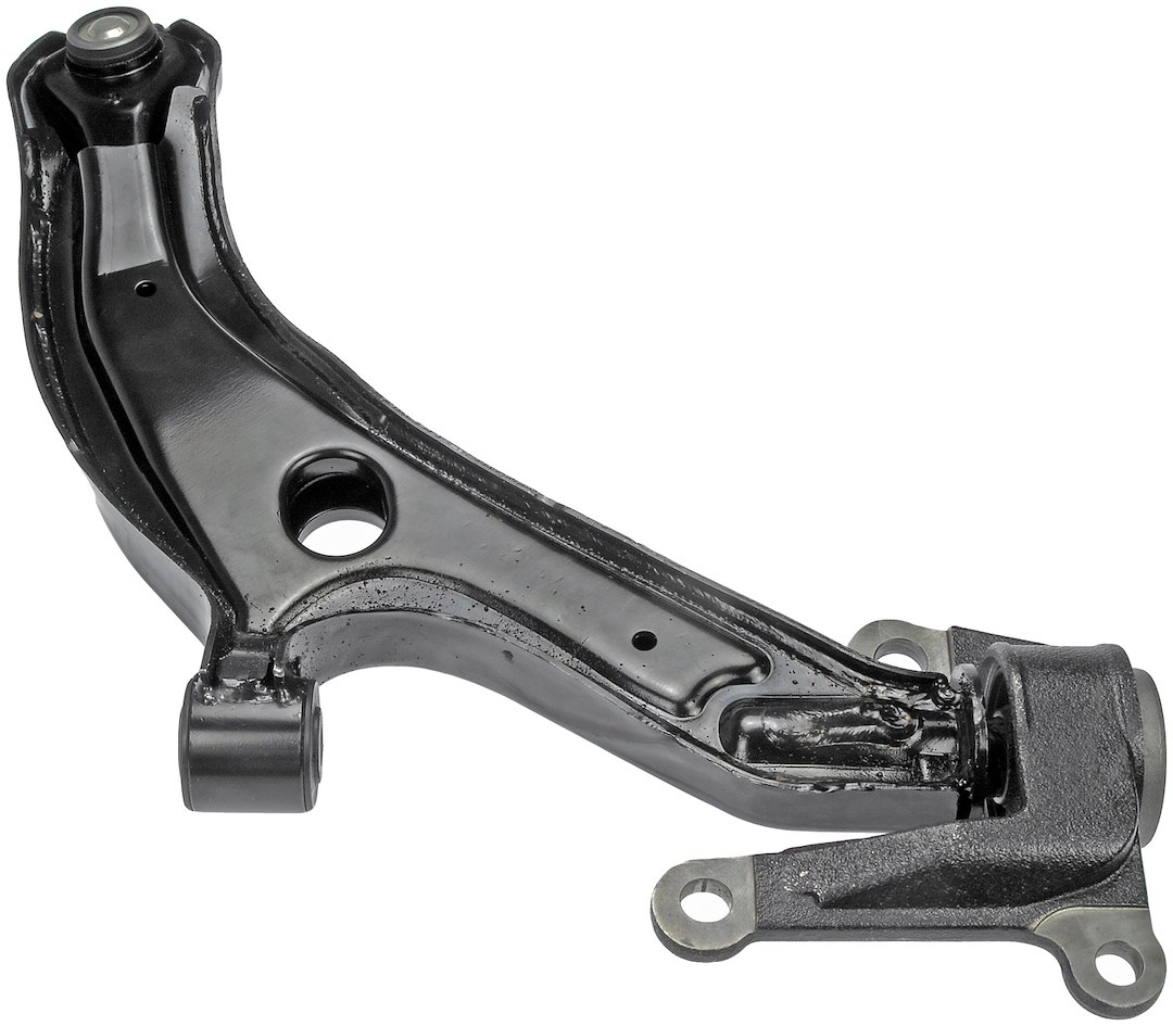 Dorman Control Arm, OE Solutions ™ – 521-367