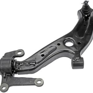 Dorman Control Arm, OE Solutions ™ – 521-367
