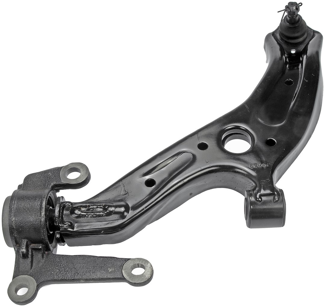 Dorman Control Arm, OE Solutions ™ – 521-367