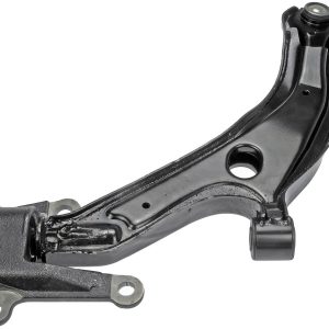 Dorman Control Arm, OE Solutions ™ – 521-368