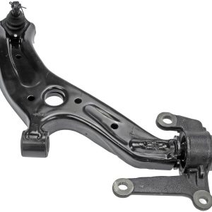 Dorman Control Arm, OE Solutions ™ – 521-368