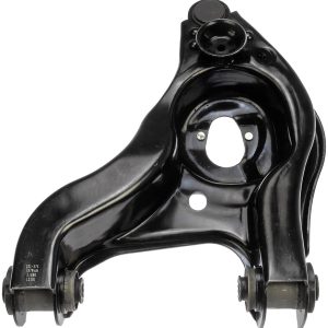 Dorman Control Arm, OE Solutions ™ – 521-375