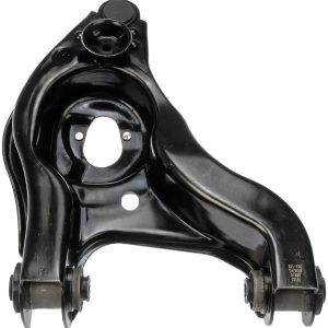 Dorman Control Arm, OE Solutions™ – 521-376