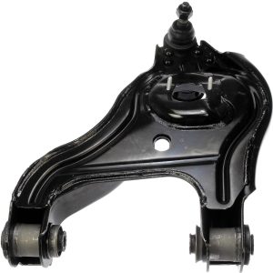 Dorman Control Arm, OE Solutions™ – 521-376