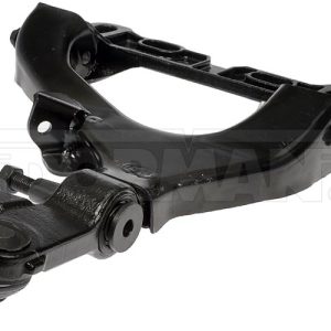 Dorman Control Arm, OE Solutions™ – 521-389
