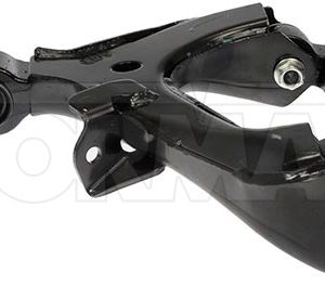 Dorman Control Arm, OE Solutions™ – 521-389
