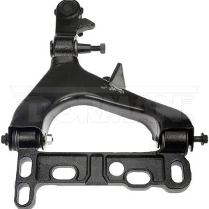 Dorman Control Arm, OE Solutions™ – 521-389