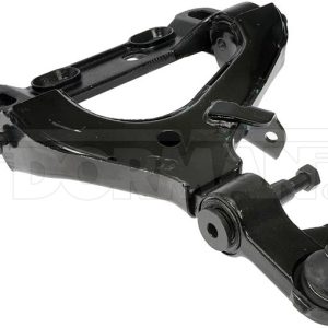 Dorman Control Arm, OE Solutions™ – 521-389