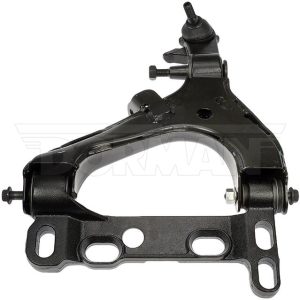 Dorman Control Arm, OE Solutions™ – 521-389