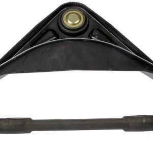 Dorman Control Arm, OE Solutions ™ – 521-420