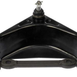 Dorman Control Arm, OE Solutions ™ – 521-420
