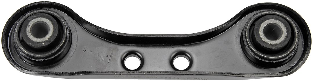 Dorman Toe Link, OE Solutions ™ – 521-422