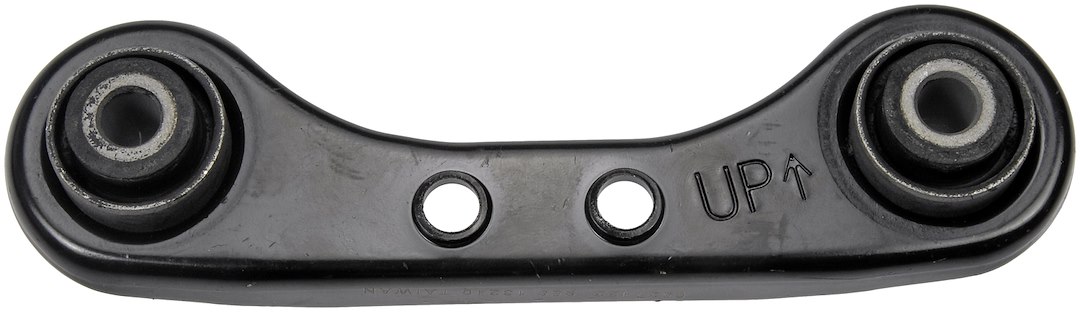 Dorman Toe Link, OE Solutions ™ – 521-422