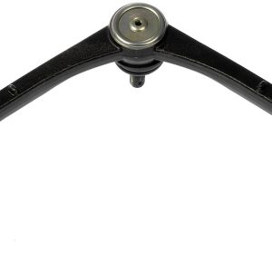 Dorman Control Arm, OE Solutions ™ – 521-423