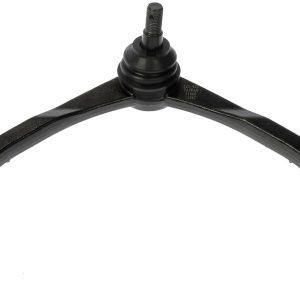 Dorman Control Arm, OE Solutions ™ – 521-423