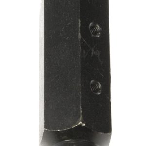 Dorman Control Arm, OE Solutions ™ – 521-424