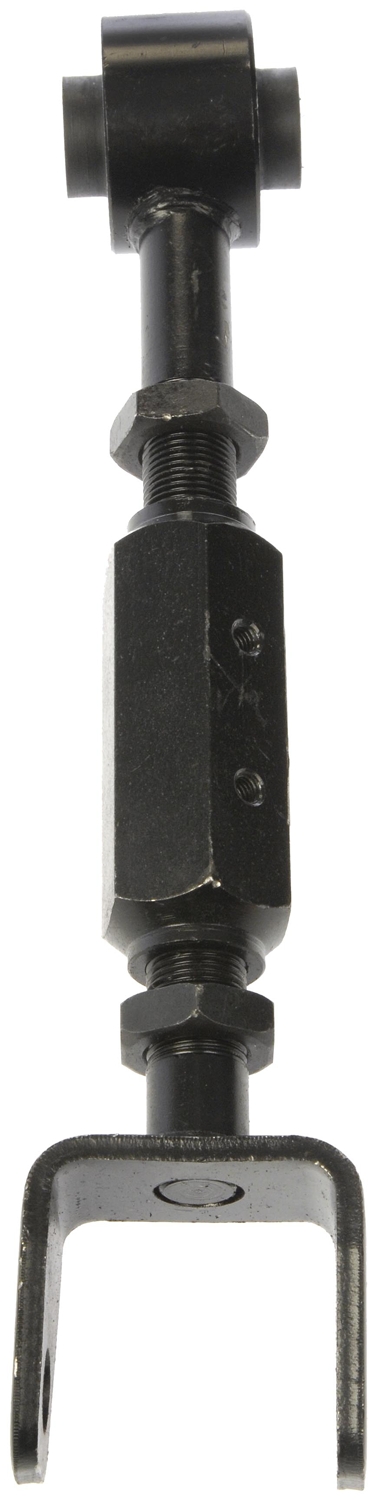 Dorman Control Arm, OE Solutions ™ – 521-424