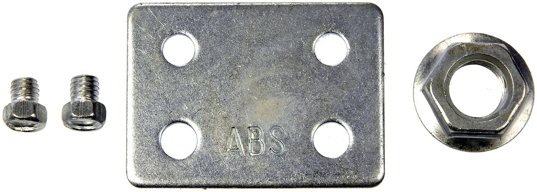 Dorman Control Arm, OE Solutions ™ – 521-424