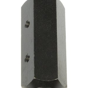 Dorman Control Arm, OE Solutions ™ – 521-424