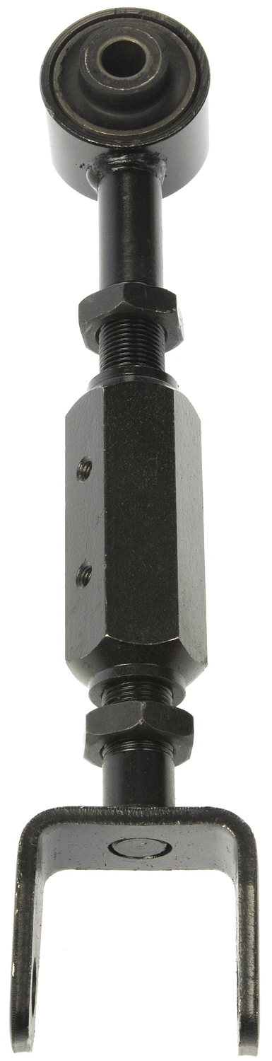 Dorman Control Arm, OE Solutions ™ – 521-424
