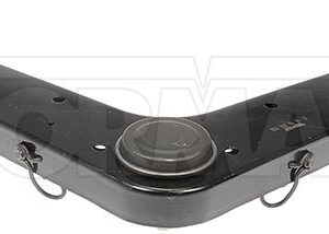 Dorman Control Arm, OE Solutions™ – 521-465