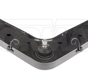 Dorman Control Arm, OE Solutions™ – 521-465