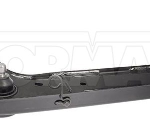 Dorman Control Arm, OE Solutions™ – 521-465
