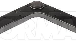 Dorman Control Arm, OE Solutions™ – 521-465