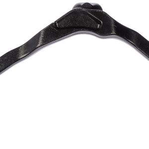 Dorman Control Arm, OE Solutions ™, With Ball Joint and Bushings – 521-471
