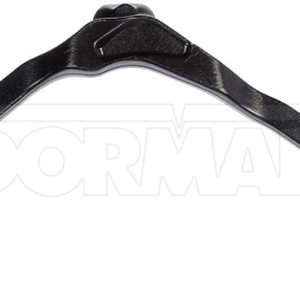 Dorman Control Arm, OE Solutions™, With Ball Joint and Bushings – 521-472