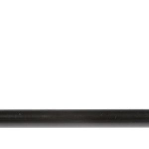 Dorman Stabilizer Bar Link Kit, OE Solutions ™ – 521-479