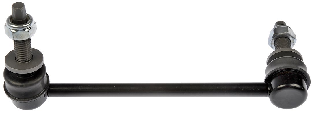 Dorman Stabilizer Bar Link Kit, OE Solutions ™ – 521-479