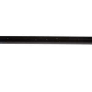 Dorman Stabilizer Bar Link Kit, OE Solutions ™ – 521-479
