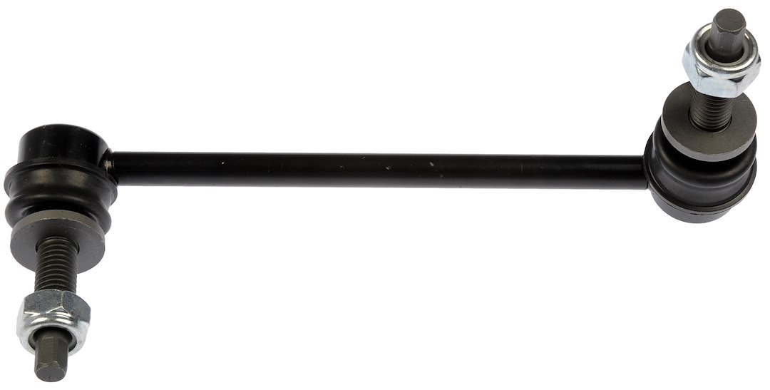 Dorman Stabilizer Bar Link Kit, OE Solutions ™ – 521-479