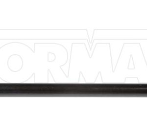 Dorman Stabilizer Bar Link Kit, OE Solutions ™ – 521-480