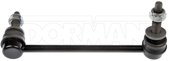 Dorman Stabilizer Bar Link Kit, OE Solutions ™ – 521-480