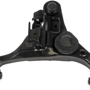 Dorman Control Arm, OE Solutions ™ – 521-532