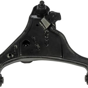 Dorman Control Arm, OE Solutions ™ – 521-532