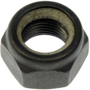 Dorman Control Arm, OE Solutions ™ – 521-544