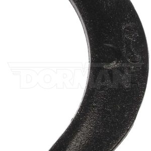 Dorman Control Arm, OE Solutions™ – 521-575