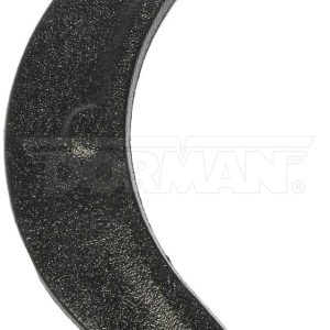Dorman Control Arm, OE Solutions™ – 521-575