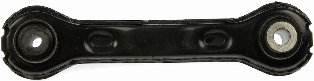 Dorman Toe Link, OE Solutions ™ – 521-582