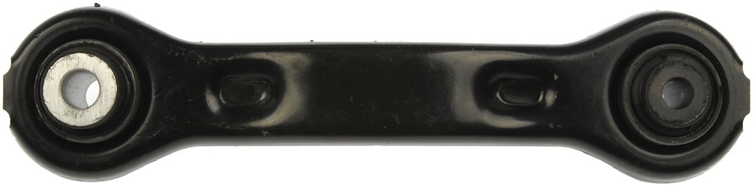 Dorman Toe Link, OE Solutions ™ – 521-582