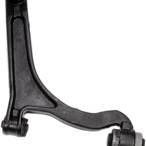 Dorman Control Arm, OE Solutions ™ – 521-595