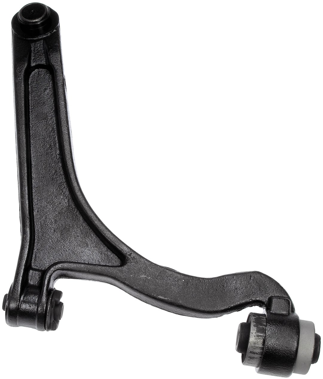 Dorman Control Arm, OE Solutions ™ – 521-595