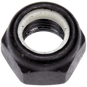 Dorman Control Arm, OE Solutions ™ – 521-595