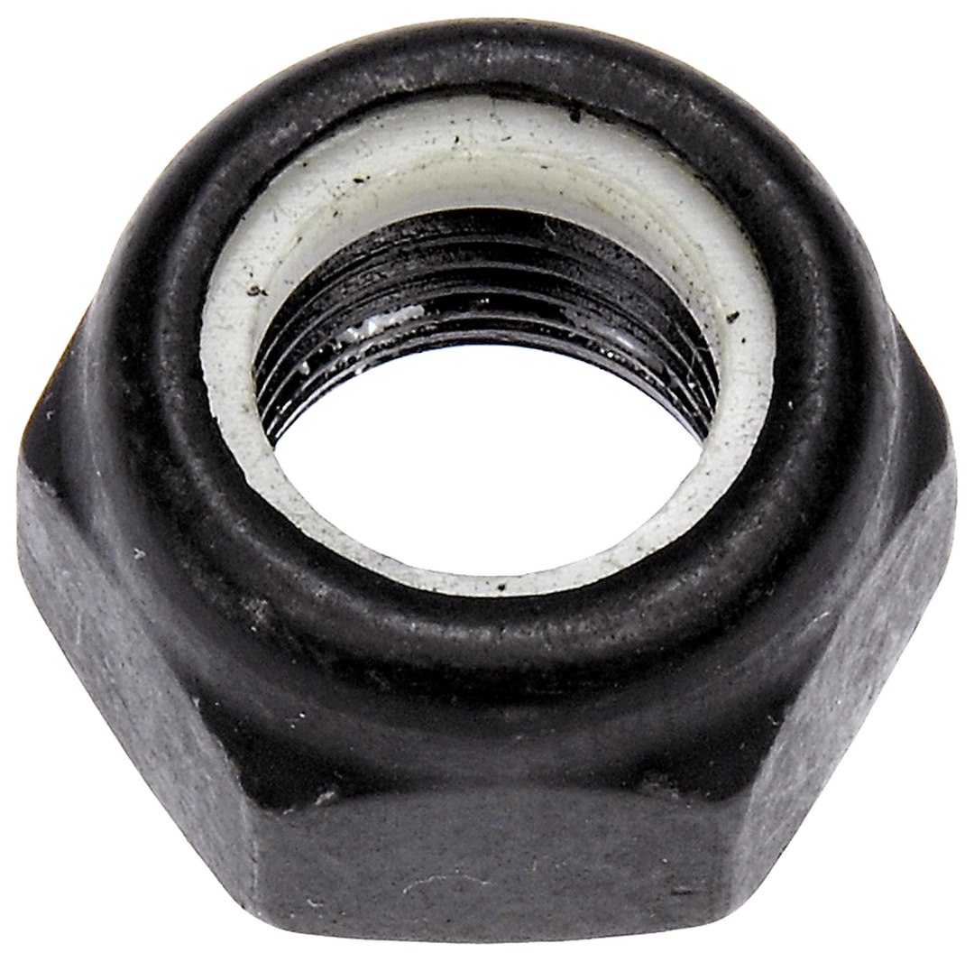 Dorman Control Arm, OE Solutions ™ – 521-595