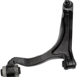 Dorman Control Arm, OE Solutions ™ – 521-595