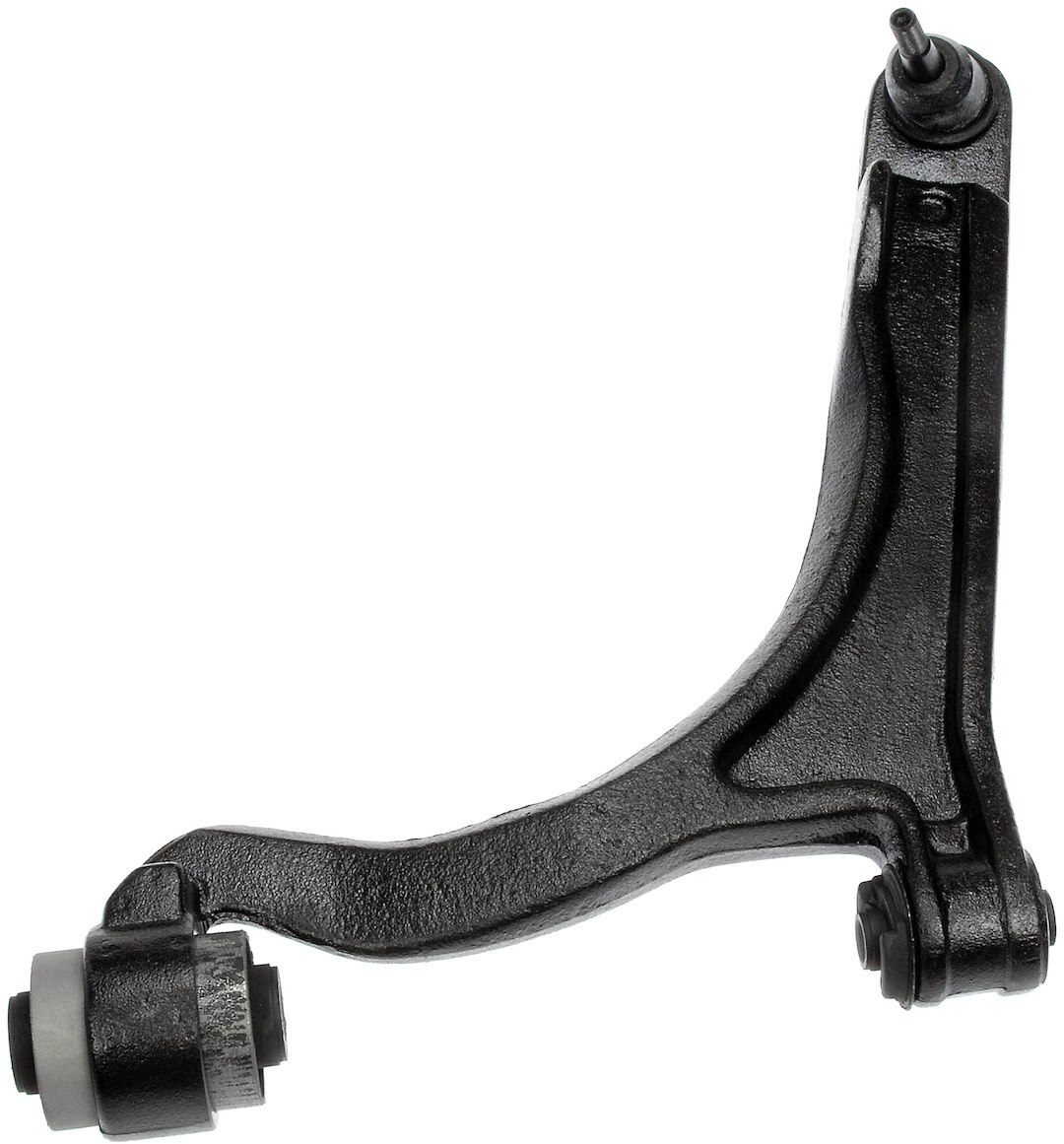 Dorman Control Arm, OE Solutions ™ – 521-595