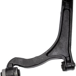Dorman Control Arm, OE Solutions ™ – 521-596